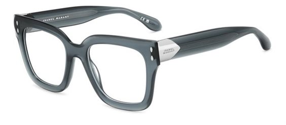 Montatura vista Isabel Marant Donna 110168ZI95019 - 110168ZI95019